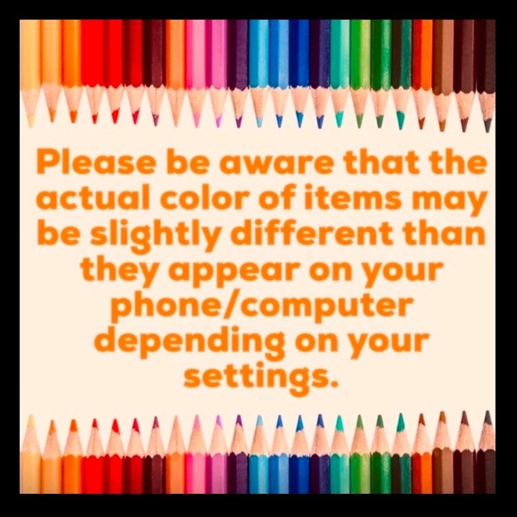 Sugar Skull Spoon Rest Ceramic Hand Painted Unique Day of the Dead White Black - Picture 12 of 16